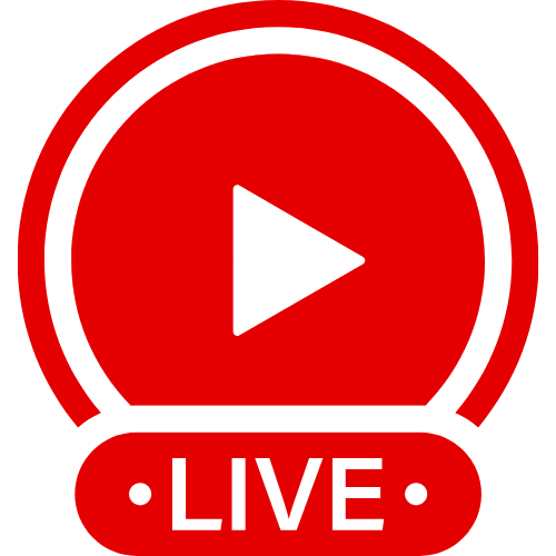 Breeding Kink Dirty Talk | Live Webcam Shows & Interactive Adult Entertainment